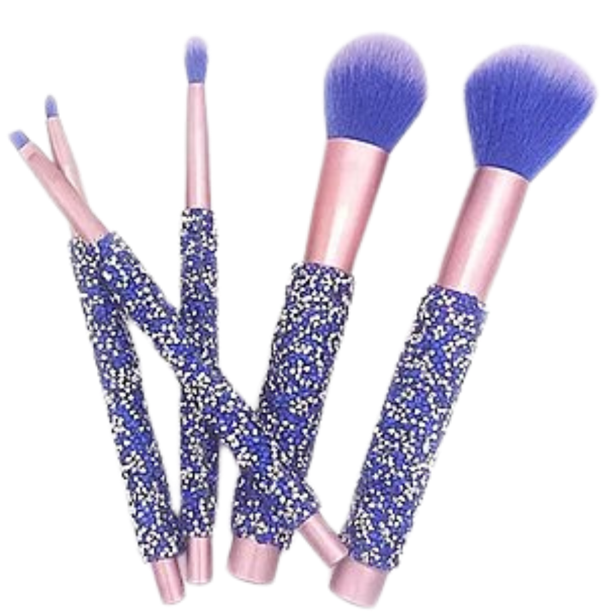 Royal Diamond Brush