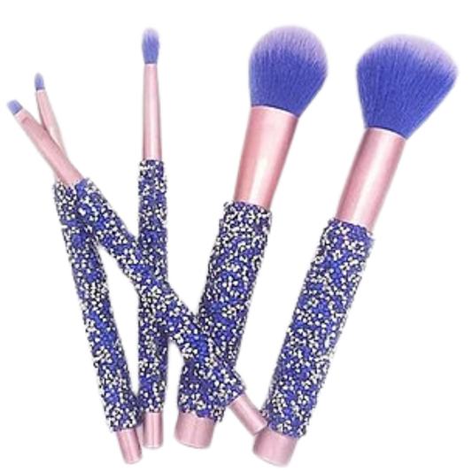 Royal Diamond Brush