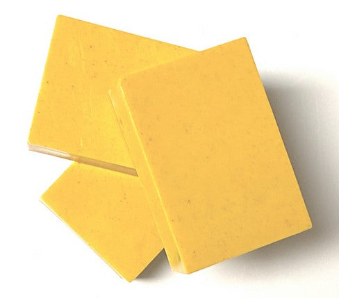 Faded Bar Soap