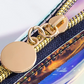 Gleaux Bag