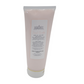 Bod-ee Lotion
