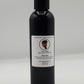 The Breauxs - Midnight Bod-ee Oil