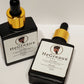 HeGreaux - The Breauxs - Beard Oil